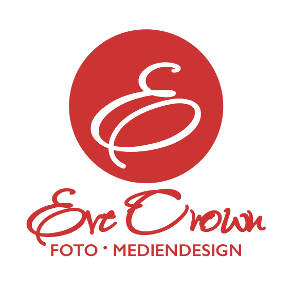 evecrown.at